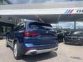 BMW X3 xDrive 30dA (G01 LCI)/LC"PROF"/LASER/HUD/CAM Blau - thumbnail 4