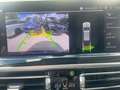 BMW X3 xDrive 30dA (G01 LCI)/LC"PROF"/LASER/HUD/CAM Blau - thumbnail 9