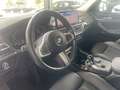 BMW X3 xDrive 30dA (G01 LCI)/LC"PROF"/LASER/HUD/CAM Blau - thumbnail 6