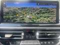 BMW X3 xDrive 30dA (G01 LCI)/LC"PROF"/LASER/HUD/CAM Blau - thumbnail 8