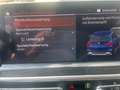 BMW X3 xDrive 30dA (G01 LCI)/LC"PROF"/LASER/HUD/CAM Blau - thumbnail 11