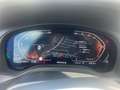 BMW X3 xDrive 30dA (G01 LCI)/LC"PROF"/LASER/HUD/CAM Blau - thumbnail 13