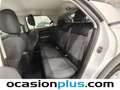 Citroen C4 Cactus 1.5BlueHDi S&S Feel 100 Blanco - thumbnail 10