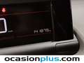 Citroen C4 Cactus 1.5BlueHDi S&S Feel 100 Blanco - thumbnail 8