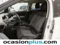 Citroen C4 Cactus 1.5BlueHDi S&S Feel 100 Blanco - thumbnail 9