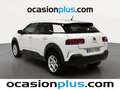 Citroen C4 Cactus 1.5BlueHDi S&S Feel 100 Blanco - thumbnail 3
