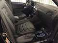 Volkswagen Tiguan 2.0TDI R-Line DSG 110kW Zwart - thumbnail 16