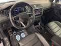 Volkswagen Tiguan 2.0TDI R-Line DSG 110kW Zwart - thumbnail 19