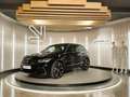 Volkswagen Tiguan 2.0TDI R-Line DSG 110kW Zwart - thumbnail 1