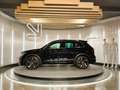 Volkswagen Tiguan 2.0TDI R-Line DSG 110kW Zwart - thumbnail 8