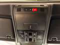 Volkswagen Tiguan 2.0TDI R-Line DSG 110kW Zwart - thumbnail 14