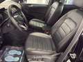 Volkswagen Tiguan 2.0TDI R-Line DSG 110kW Zwart - thumbnail 15