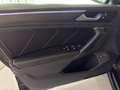 Volkswagen Tiguan 2.0TDI R-Line DSG 110kW Zwart - thumbnail 21