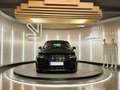 Volkswagen Tiguan 2.0TDI R-Line DSG 110kW Zwart - thumbnail 2