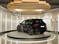 Volkswagen Tiguan 2.0TDI R-Line DSG 110kW Zwart - thumbnail 7