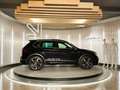 Volkswagen Tiguan 2.0TDI R-Line DSG 110kW Zwart - thumbnail 4