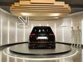 Volkswagen Tiguan 2.0TDI R-Line DSG 110kW Zwart - thumbnail 6