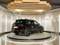 Volkswagen Tiguan 2.0TDI R-Line DSG 110kW Zwart - thumbnail 5