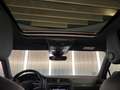 Volkswagen Tiguan 2.0TDI R-Line DSG 110kW Zwart - thumbnail 12