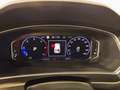 Volkswagen Tiguan 2.0TDI R-Line DSG 110kW Zwart - thumbnail 18