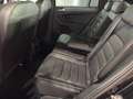 Volkswagen Tiguan 2.0TDI R-Line DSG 110kW Zwart - thumbnail 17