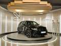 Volkswagen Tiguan 2.0TDI R-Line DSG 110kW Zwart - thumbnail 3