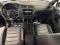 Volkswagen Tiguan 2.0TDI R-Line DSG 110kW Zwart - thumbnail 20
