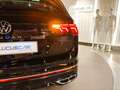 Volkswagen Tiguan 2.0TDI R-Line DSG 110kW Zwart - thumbnail 9