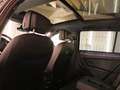 Volkswagen Tiguan 2.0TDI R-Line DSG 110kW Zwart - thumbnail 13
