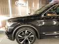 Volkswagen Tiguan 2.0TDI R-Line DSG 110kW Zwart - thumbnail 10