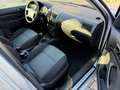 Volkswagen Golf 1.4 Ocean Lim. KLIMA/ALU/SERVO/TOP ZUSTAND Silber - thumbnail 20