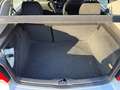 Volkswagen Golf 1.4 Ocean Lim. KLIMA/ALU/SERVO/TOP ZUSTAND Silber - thumbnail 16