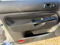 Volkswagen Golf 1.4 Ocean Lim. KLIMA/ALU/SERVO/TOP ZUSTAND Silber - thumbnail 12