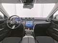 Mercedes-Benz C 180 T-Modell T, AHK, Avantg. Adv., LED, Rückfahrkam... Grijs - thumbnail 8
