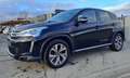 Citroen C4 Aircross 1.8 HDi 4X2 150 cv Noir - thumbnail 1