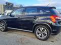 Citroen C4 Aircross 1.8 HDi 4X2 150 cv Noir - thumbnail 3