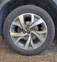 Citroen C4 Aircross 1.8 HDi 4X2 150 cv Noir - thumbnail 9