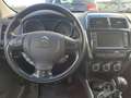 Citroen C4 Aircross 1.8 HDi 4X2 150 cv Noir - thumbnail 4