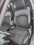Citroen C4 Aircross 1.8 HDi 4X2 150 cv Noir - thumbnail 6
