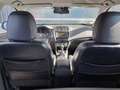 Citroen C4 Aircross 1.8 HDi 4X2 150 cv Noir - thumbnail 8