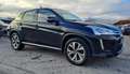 Citroen C4 Aircross 1.8 HDi 4X2 150 cv Noir - thumbnail 2