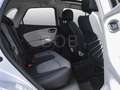 Renault Captur Intens TCe 150 EDC GPF NAVI SHZ PDC KLIMA Argent - thumbnail 5