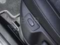 Renault Captur Intens TCe 150 EDC GPF NAVI SHZ PDC KLIMA Argent - thumbnail 12