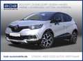 Renault Captur Intens TCe 150 EDC GPF NAVI SHZ PDC KLIMA Stříbrná - thumbnail 1