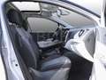 Renault Captur Intens TCe 150 EDC GPF NAVI SHZ PDC KLIMA Argent - thumbnail 4