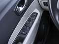 Renault Captur Intens TCe 150 EDC GPF NAVI SHZ PDC KLIMA Argent - thumbnail 17