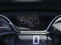 Renault Captur Intens TCe 150 EDC GPF NAVI SHZ PDC KLIMA Argent - thumbnail 18