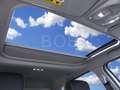 Renault Captur Intens TCe 150 EDC GPF NAVI SHZ PDC KLIMA Stříbrná - thumbnail 8