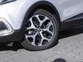 Renault Captur Intens TCe 150 EDC GPF NAVI SHZ PDC KLIMA Stříbrná - thumbnail 10