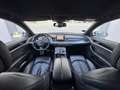 Audi A8 S8 4,0 FSI V8 quattro Tiptronic|ACC|LED|BOSE|ST... Schwarz - thumbnail 9